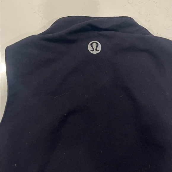Vintage lululemon - Picture 4 of 4